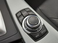 Gebraucht BMW 430 Advantage 258 PS (189 kW) 2017 Grau Coupé