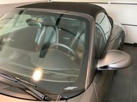 gebraucht Porsche 911 Cabrio997.2 PDK ca51600km Approved 05.2025