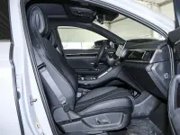Neu BYD Seal U Comfort 160 kW (218 PS) 2026 Beige SUV