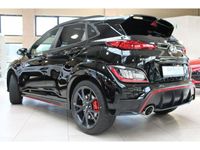 gebraucht Hyundai Kona N 2.0T DCT 280PS Schiebedach, Assi-Paket