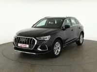 Gebraucht Audi Q3 Advanced 230 PS (169 kW) 2019 Andere SUV
