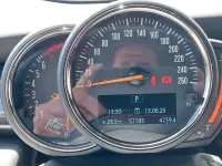 Gebraucht Mini Cooper S 192 PS (141 kW) 2019 Grau Kleinwagen