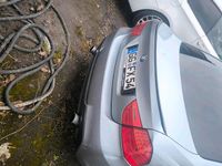 Gebraucht BMW 335 306 PS (225 kW) 2008 Limousine