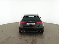 gebraucht Mercedes A250 A-KlasseBenzin, 24.660 €