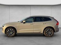 Gebraucht Volvo XC60 184 PS (135 kW) 2024 SUV