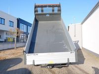 Neu MAN TGE 177 PS (130 kW) 2025 Weiß Van