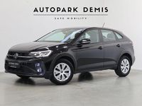 Brugt VW Taigo 95 HK (69 kW) 2023 Sort SUV