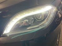 gebraucht Mercedes ML350 