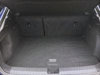 Gebraucht Audi A3 Advanced Plus 150 PS (110 kW) 2024 Blau Limousine