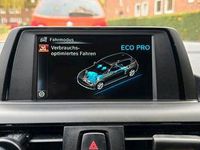 Gebraucht BMW 120 190 PS (139 kW) 2014 Silber Kleinwagen