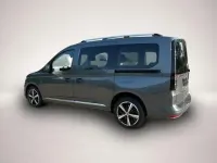Neu VW Caddy Maxi 116 PS (85 kW) 2026 Manufacturer Van / Kleinbus