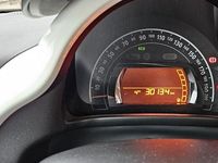 Gebraucht Renault Twingo LIMITED 69 PS (50 kW) 2017 Kleinwagen