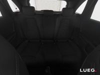 Gebraucht Mercedes B250e 218 PS (160 kW) 2022 Van / Kleinbus