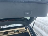 Gebraucht Audi A6 Allroad Premium 333 PS (244 kW) 2016 Blau Kombi