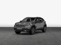 Neu Toyota Yaris Cross 131 PS (96 kW) 2026 Grün SUV