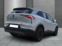 Gebraucht Renault Symbioz Esprit Alpine 143 PS (105 kW) 2025 Weiß (perlmuttweiß) SUV