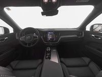 Gebraucht Volvo XC60 Plus 197 PS (144 kW) 2024 Rot SUV