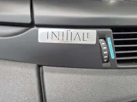 Gebraucht Renault Espace Initiale 150 PS (110 kW) 2006 Van / Kleinbus