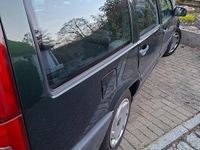 Gebraucht Volvo 850 144 PS (105 kW) 1995 Grün Kombi