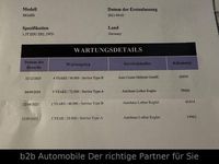 Gebraucht MG EHS Luxury 258 PS (189 kW) 2021 Rot SUV