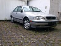 Bild 2