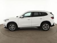 Gebraucht BMW X1 xLine 2023 Weiß SUV