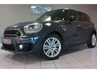 Gebraucht Mini Cooper S 192 PS (141 kW) 2019 Thundergrey met Kleinwagen
