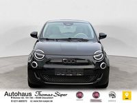 Gebraucht Fiat 500e La Prima 86 kW (118 PS) 2023