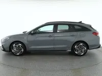 Neu Hyundai i30 N Line 150 PS (110 kW) 2026 Andere Kombi