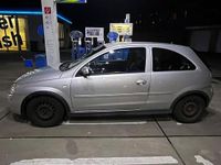 Gebraucht Opel Corsa 60 PS (44 kW) 2005 Limousine