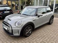 Gebraucht Mini Cooper SE Essential 135 kW (184 PS) 2022 Kleinwagen