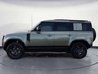 gebraucht Land Rover Defender 110 D250 X-Dynamic SE Standheizung Matr