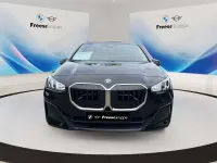 Gebraucht BMW 218 Active Tourer Performance 136 PS (100 kW) 2023 Schwarz Van / Kleinbus