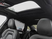 Gebraucht Volvo S90 Ultimate 455 PS (334 kW) 2024 Schwarz Limousine