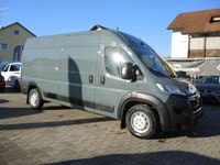 gebraucht Opel Movano 2.2 D L3H2