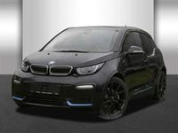 gebraucht BMW i3 (120 Ah), 135kW Navi Prof. Klimaaut. PDC