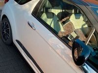 gebraucht Citroën DS3 *BILDER FOLGEN