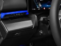 Gebraucht BMW i5 250 kW (340 PS) 2024 Limousine