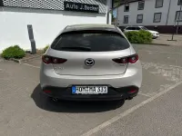 Gebraucht Mazda 3 Homura-Line 140 PS (102 kW) 2025