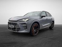 Gebraucht Cupra Terramar VZ 265 PS (194 kW) 2024 Graphengrau SUV