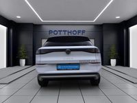 Usata VW T-Roc Life 116 CV (85 kW) 2025 Bianco SUV