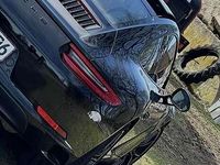 Gebraucht Porsche 911 Carrera 370 PS (272 kW) 2017 Schwarz Coupé