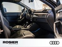 gebraucht Audi RS3 Sportback 