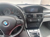 gebraucht BMW 330 i touring -