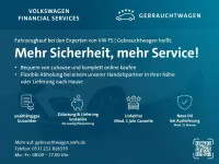 Gebraucht Cupra Ateca 150 PS (110 kW) 2024 Weiß SUV