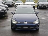 Gebraucht VW Golf VII 131 PS (96 kW) 2019 Andere Limousine