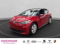 Gebraucht VW ID.3 Pro 150 kW (204 PS) 2023 Rot Kleinwagen