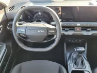 Neu Kia K4 Vision 150 PS (110 kW) 2026 Morning haze Kombi