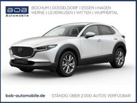 Neu Mazda CX-30 Exclusive-Line 186 PS (136 kW) 2026 SUV