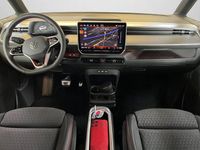 Gebraucht VW ID. Buzz GTX 250 kW (340 PS) 2026 Kirschrot Van / Kleinbus